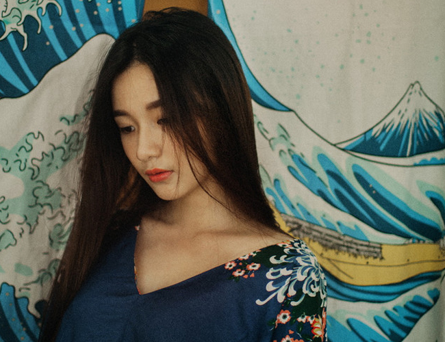 北京西城按摩养生：颈椎病的分级干预